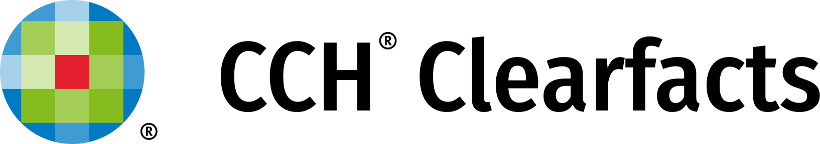 Clearfacts